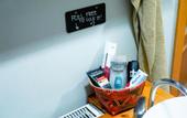 Туры в отель Cinnamon Sally Backpackers Hostel