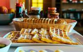 Туры в отель Cinnamon Sally Backpackers Hostel