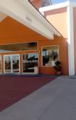Туры в отель Los Cedros Hotel Inn Nuevo Casas Grandes