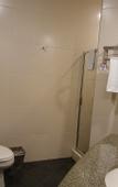 Туры в отель Los Cedros Hotel Inn Nuevo Casas Grandes