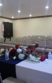 Туры в отель Los Cedros Hotel Inn Nuevo Casas Grandes