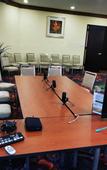 Туры в отель Los Cedros Hotel Inn Nuevo Casas Grandes