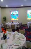 Туры в отель Los Cedros Hotel Inn Nuevo Casas Grandes