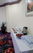 Туры в отель Los Cedros Hotel Inn Nuevo Casas Grandes