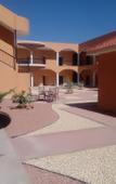 Туры в отель Los Cedros Hotel Inn Nuevo Casas Grandes