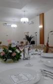 Туры в отель Los Cedros Hotel Inn Nuevo Casas Grandes