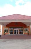Туры в отель Los Cedros Hotel Inn Nuevo Casas Grandes