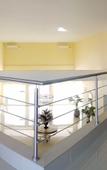 Туры в отель Los Cedros Hotel Inn Nuevo Casas Grandes