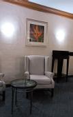 Туры в отель Los Cedros Hotel Inn Nuevo Casas Grandes