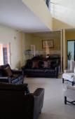 Туры в отель Los Cedros Hotel Inn Nuevo Casas Grandes