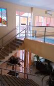 Туры в отель Los Cedros Hotel Inn Nuevo Casas Grandes