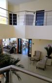 Туры в отель Los Cedros Hotel Inn Nuevo Casas Grandes