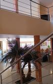 Туры в отель Los Cedros Hotel Inn Nuevo Casas Grandes