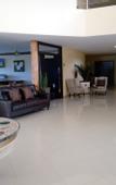 Туры в отель Los Cedros Hotel Inn Nuevo Casas Grandes