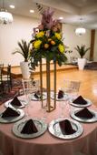 Туры в отель Los Cedros Hotel Inn Nuevo Casas Grandes