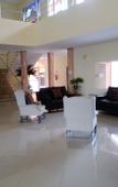 Туры в отель Los Cedros Hotel Inn Nuevo Casas Grandes