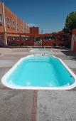 Туры в отель Los Cedros Hotel Inn Nuevo Casas Grandes