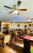 Туры в отель Los Cedros Hotel Inn Nuevo Casas Grandes