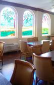 Туры в отель Los Cedros Hotel Inn Nuevo Casas Grandes