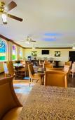 Туры в отель Los Cedros Hotel Inn Nuevo Casas Grandes