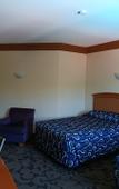 Туры в отель Los Cedros Hotel Inn Nuevo Casas Grandes