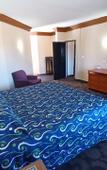 Туры в отель Los Cedros Hotel Inn Nuevo Casas Grandes