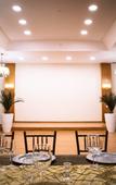 Туры в отель Los Cedros Hotel Inn Nuevo Casas Grandes