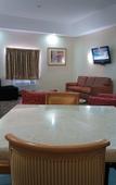 Туры в отель Los Cedros Hotel Inn Nuevo Casas Grandes
