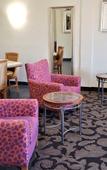 Туры в отель Los Cedros Hotel Inn Nuevo Casas Grandes