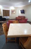 Туры в отель Los Cedros Hotel Inn Nuevo Casas Grandes
