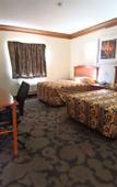 Туры в отель Los Cedros Hotel Inn Nuevo Casas Grandes