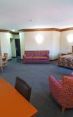 Туры в отель Los Cedros Hotel Inn Nuevo Casas Grandes