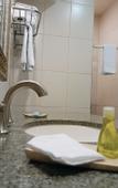 Туры в отель Los Cedros Hotel Inn Nuevo Casas Grandes