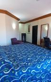 Туры в отель Los Cedros Hotel Inn Nuevo Casas Grandes