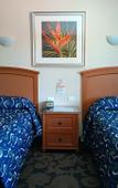 Туры в отель Los Cedros Hotel Inn Nuevo Casas Grandes