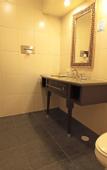 Туры в отель Los Cedros Hotel Inn Nuevo Casas Grandes