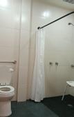 Туры в отель Los Cedros Hotel Inn Nuevo Casas Grandes