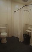 Туры в отель Los Cedros Hotel Inn Nuevo Casas Grandes
