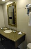 Туры в отель Los Cedros Hotel Inn Nuevo Casas Grandes