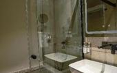 Туры в отель Regenta Place Chandigarh Mohali