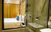 Туры в отель Regenta Place Chandigarh Mohali