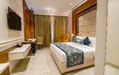 Туры в отель Regenta Place Chandigarh Mohali