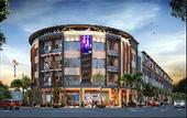 Туры в отель Regenta Place Chandigarh Mohali