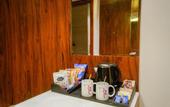 Туры в отель Regenta Place Chandigarh Mohali