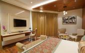 Туры в отель Regenta Place Chandigarh Mohali