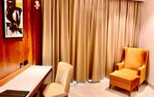 Туры в отель Regenta Place Chandigarh Mohali