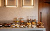 Туры в отель Regenta Place Chandigarh Mohali