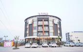 Туры в отель Regenta Place Chandigarh Mohali