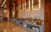 Туры в отель Regenta Place Chandigarh Mohali