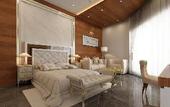 Туры в отель Regenta Place Chandigarh Mohali